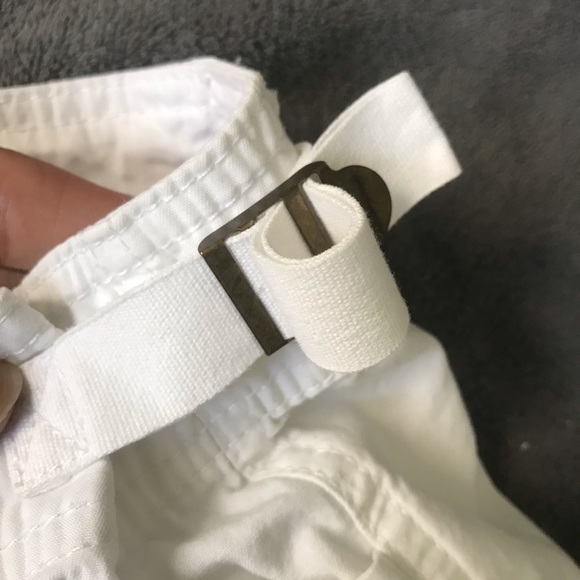 NWOT 🌊 Roxy Multi-Wear Shorts - Picture 6 of 6